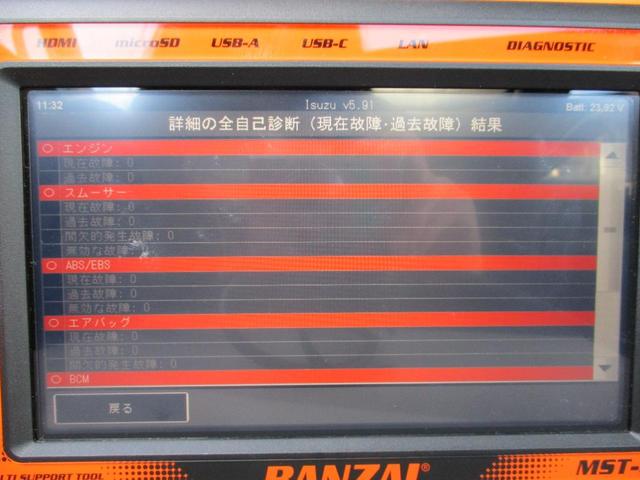 Mazda TITAN TRUCK 2014