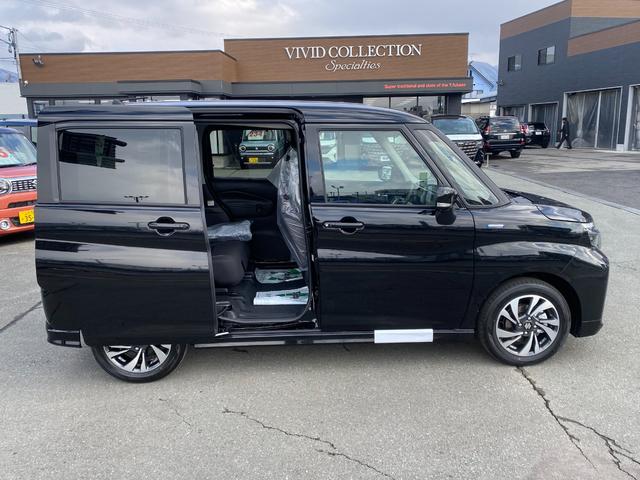 Suzuki SOLIO BANDIT 2025