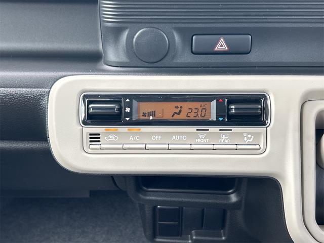 Suzuki WAGON R SMILE 2026