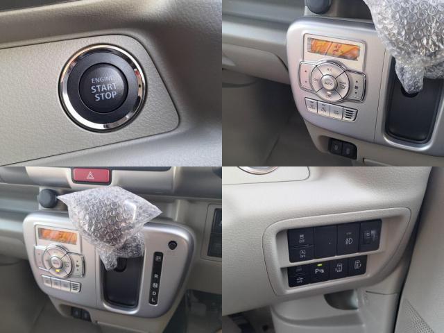 Suzuki EVERY WAGON 2026