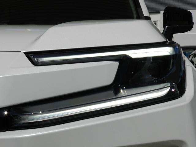 Toyota RAV4 2026