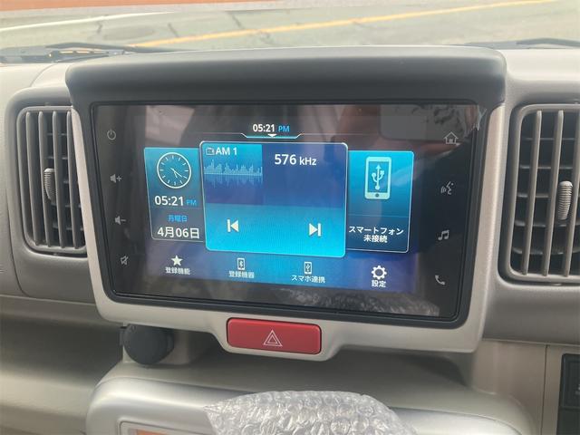 Suzuki EVERY WAGON 2025