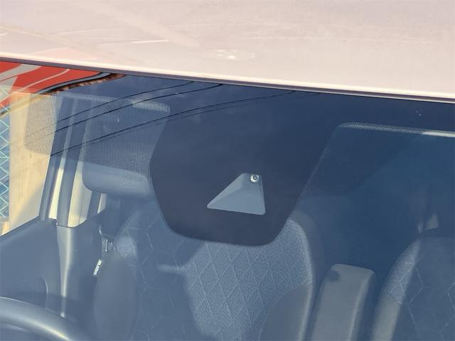 Mitsubishi EK X 2019