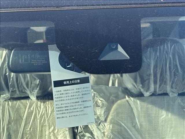 Mitsubishi EK WAGON 2025