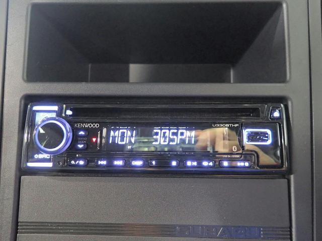 Subaru IMPREZA SPORTS 2023