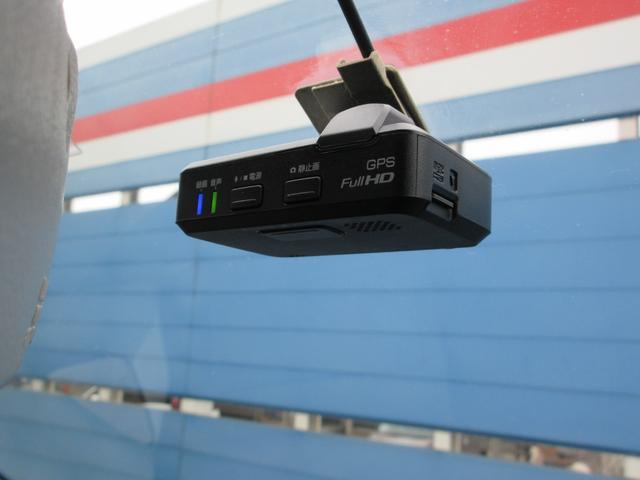 Nissan NV200 VANETTE VAN 2018