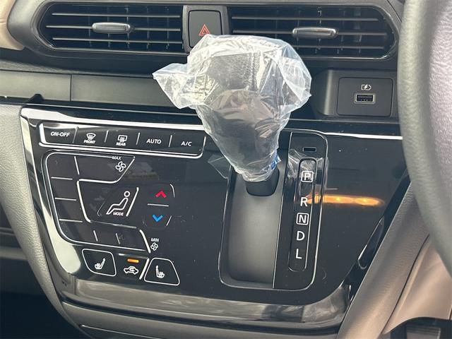 Mitsubishi EK WAGON 2025