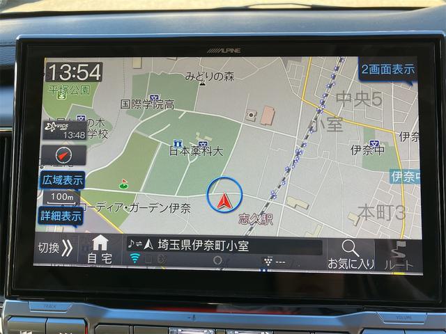 Mitsubishi DELICA D:5 2025