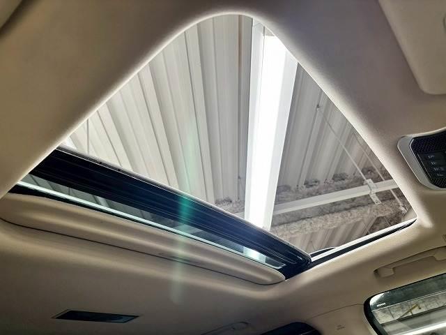 Toyota LAND CRUISER 2024