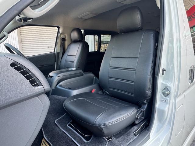 Toyota HIACE WAGON 2026