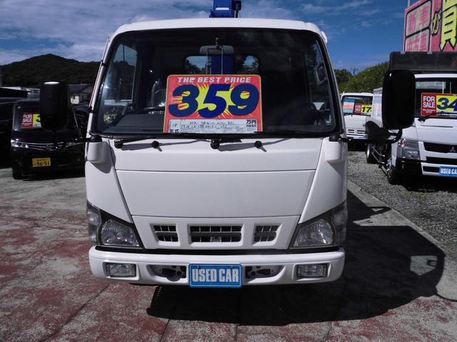 Mazda TITAN TRUCK 2006
