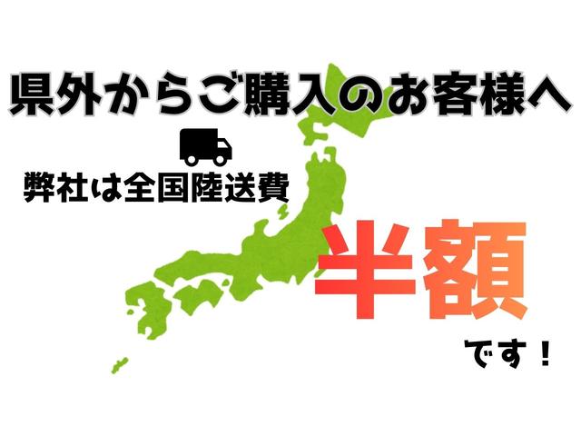 Nissan CLIPPER TRUCK 2022