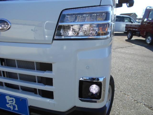 Subaru SAMBAR VAN 2026