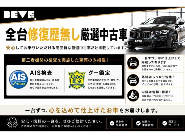 Subaru LEVORG 2015