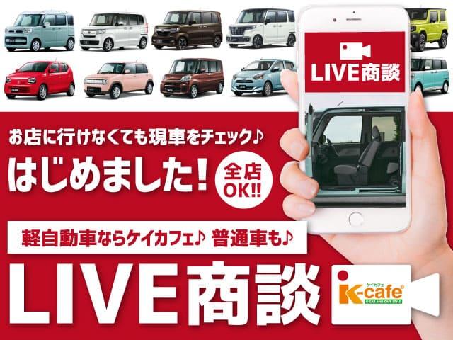 Suzuki ALTO LAPIN 2024