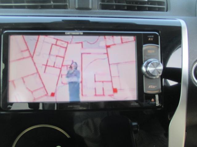 Mitsubishi EK CUSTOM 2015