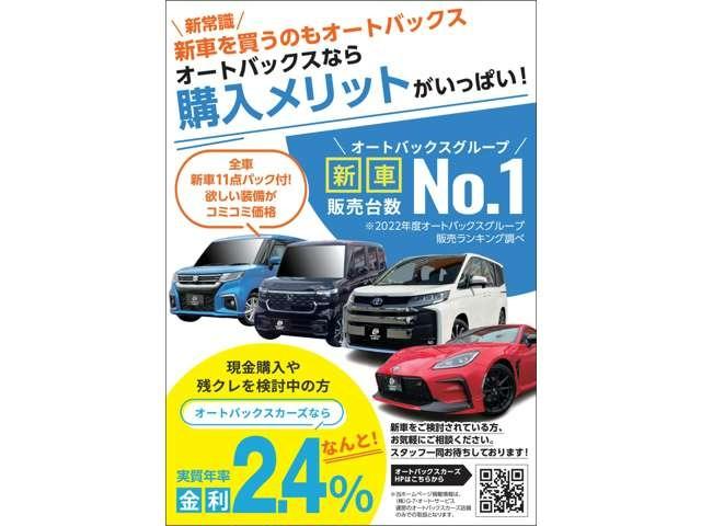 Suzuki HUSTLER 2025