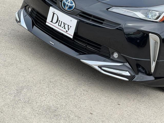 Toyota PRIUS 2020