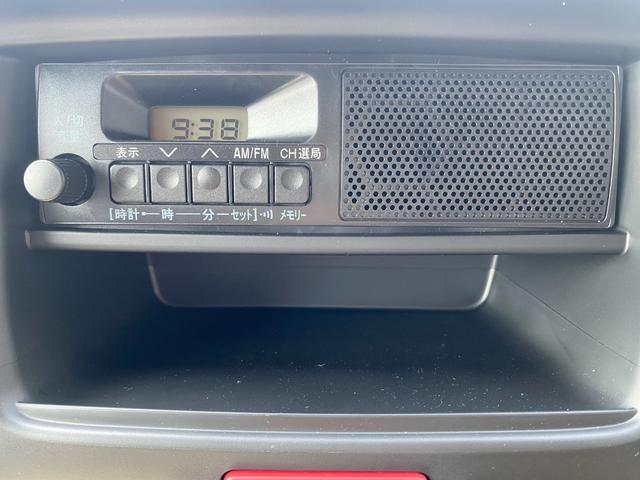 Nissan CLIPPER VAN 2025