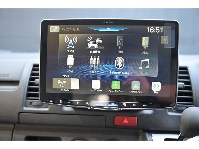 Toyota HIACE VAN 2026