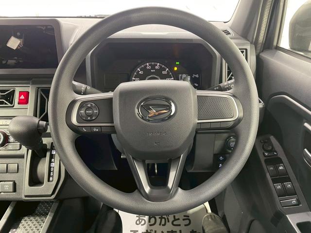 Daihatsu TAFT 2025
