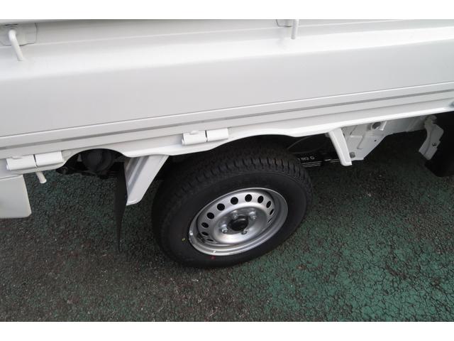 Daihatsu HIJET TRUCK 2026