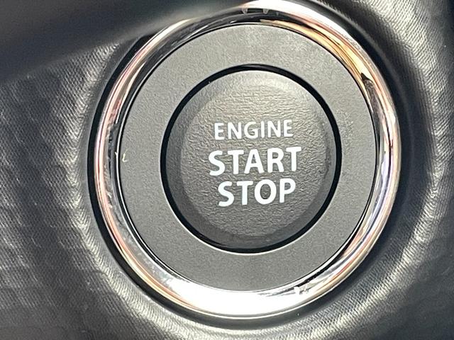 Suzuki HUSTLER 2025