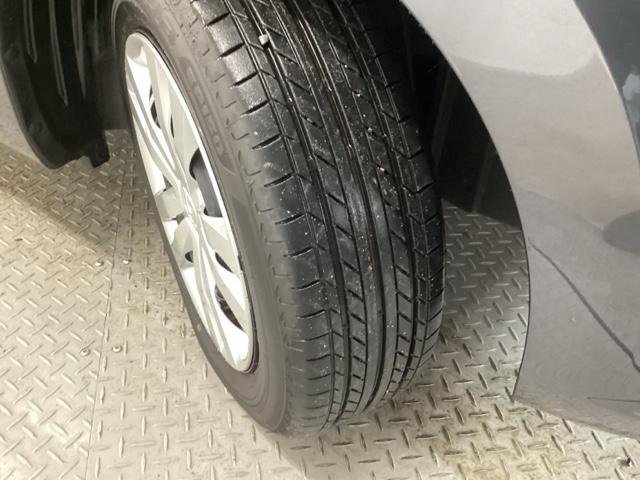 Honda FIT 2024