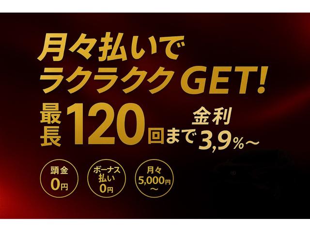 Toyota FJ CRUISER 2011