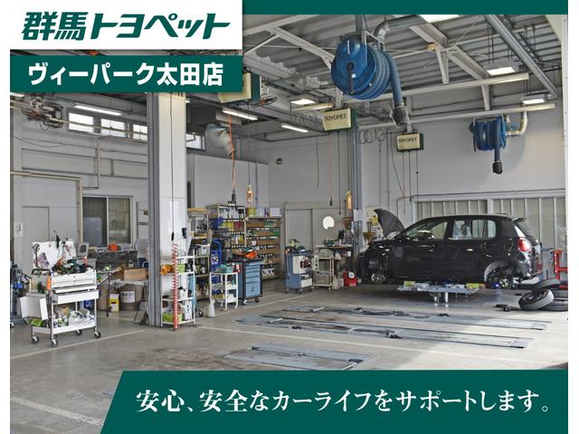 Toyota YARIS CROSS 2024