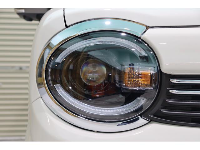 Suzuki WAGON R SMILE 2025