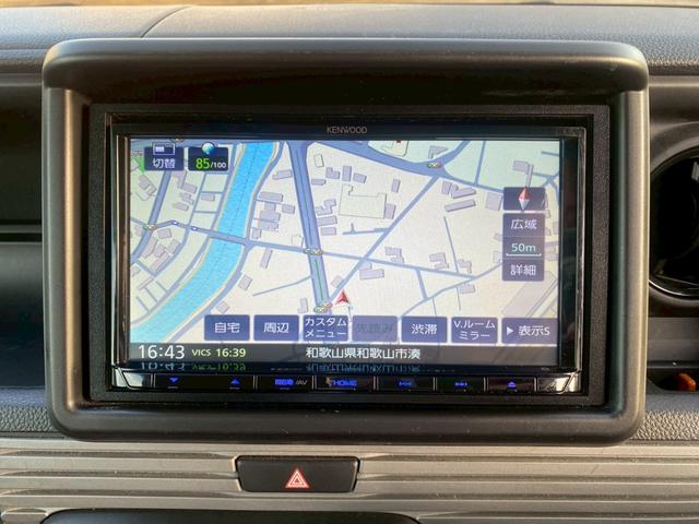 Honda N-VAN PLUS STYLE 2021