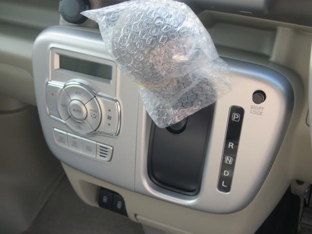 Suzuki EVERY WAGON 2025