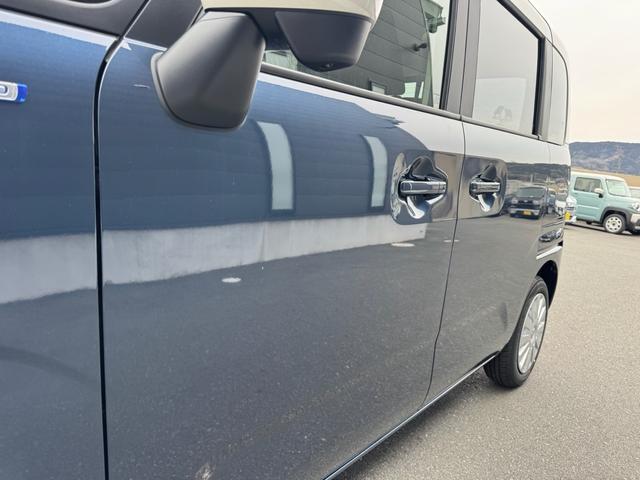 Suzuki WAGON R SMILE 2026