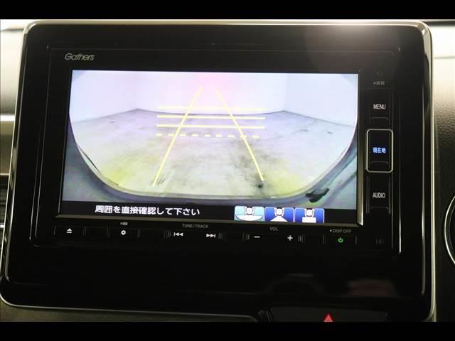 Honda N-WGN CUSTOM 2020