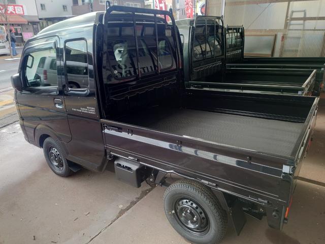 Suzuki SUPER CARRY 2025