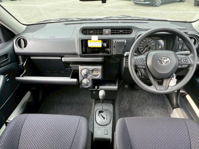 Toyota PROBOX 2026