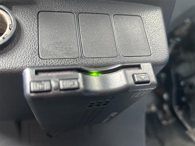 Subaru PLEO PLUS 2021