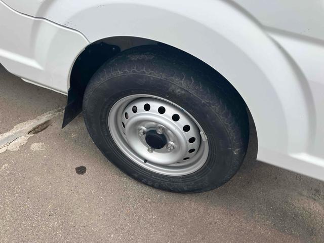 Nissan NT100CLIPPER TRUCK 2019