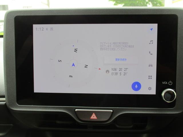 Toyota YARIS 2026
