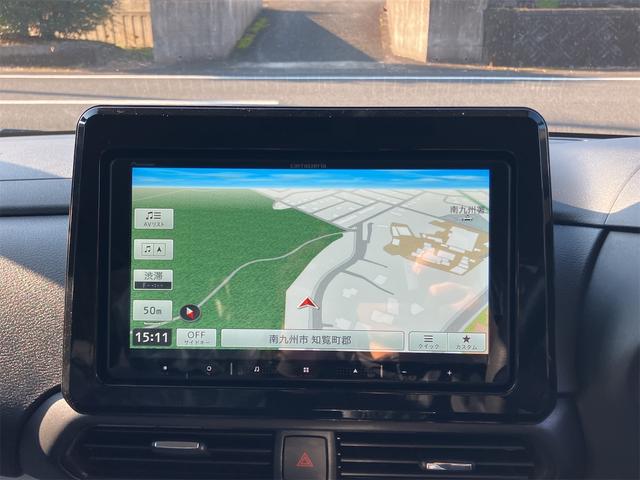 Mitsubishi DELICA MINI 2025