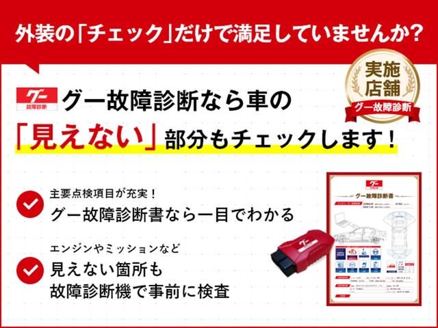 Subaru IMPREZA SPORTS 2019