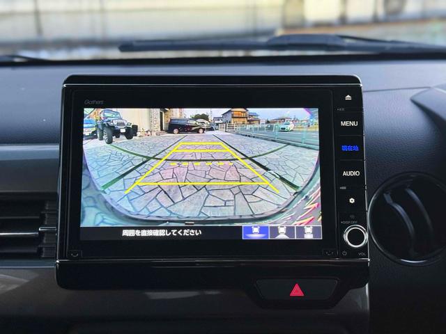 Honda N-WGN CUSTOM 2020