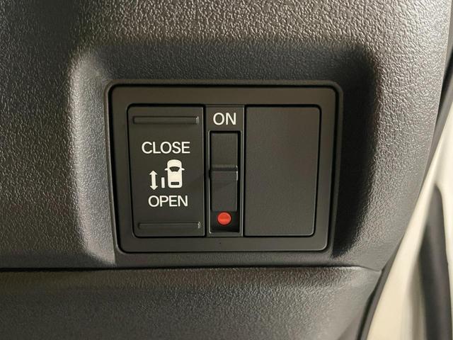 Honda N-BOX CUSTOM 2025