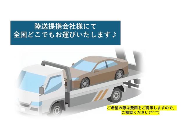 Suzuki EVERY WAGON 2025