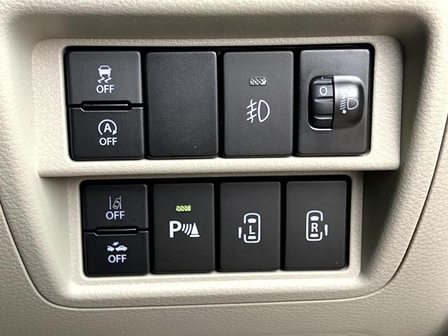 Suzuki EVERY WAGON 2026