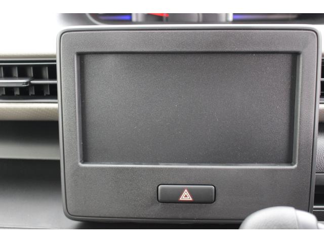 Suzuki WAGON R 2025