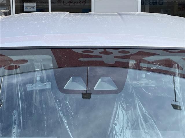 Daihatsu MIRA E:S 2024