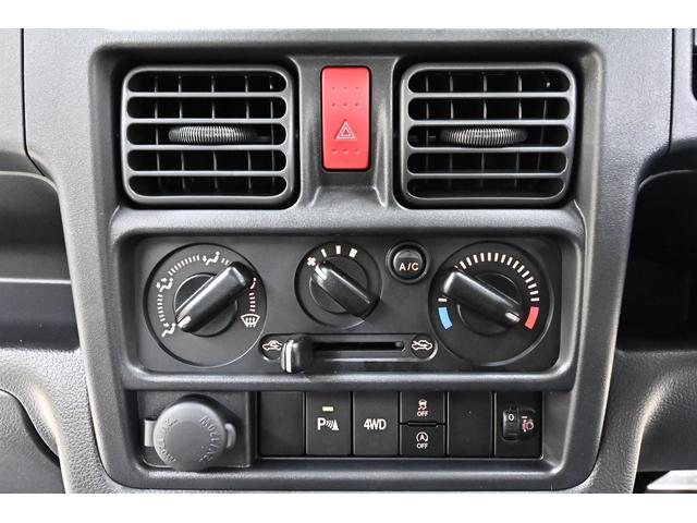 Nissan CLIPPER TRUCK 2026