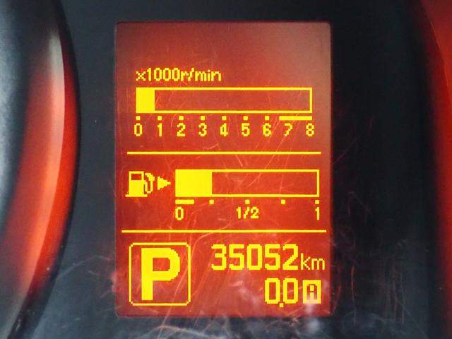 Nissan NV200 VANETTE VAN 2018